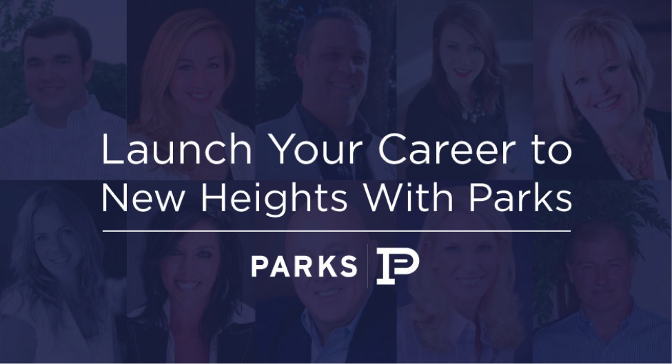 parks-launch-your-career
